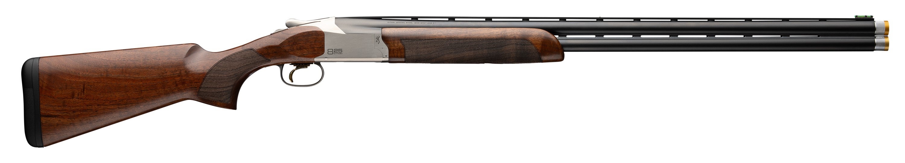 BRO CITORI 825 SPORTING 12GA 3